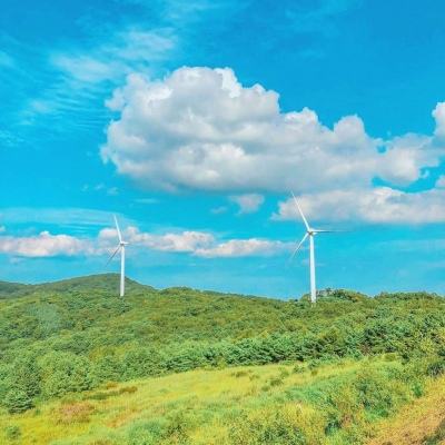 黄渤把我说哭了：起点太低的孩子，真的还有逆袭可能吗？